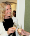 Billede af Janne Winther Christensen