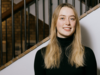 Billede af Sanne 