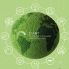 START (Centre for SusTainable AgRifood sysTems)