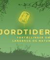 Jordtider