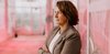 Professor Milena Corredig fra Institut for Fødevarer