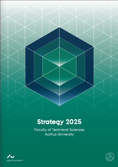 Strategy 2025
